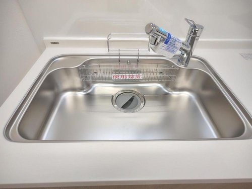 ビューパレー与野桜丘