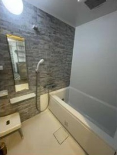 エクレール北本