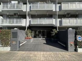 エクレール北本