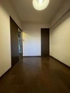 エクレール北本