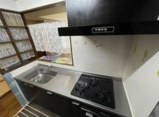 エクレール北本