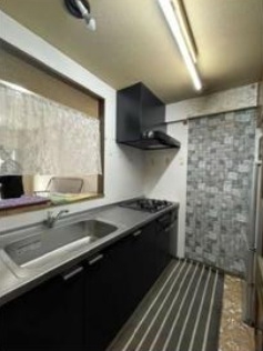 エクレール北本