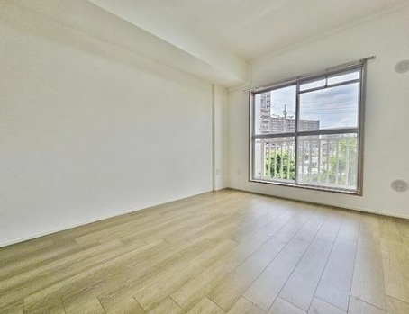 エステート浦和5号棟