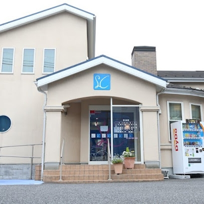 エステート浦和5号棟(北濱ライフクリニック)