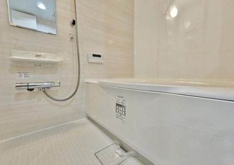 エステート浦和5号棟