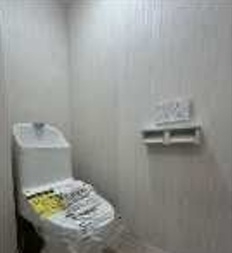 エステート浦和5号棟