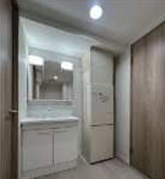 エステート浦和5号棟