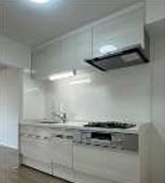 エステート浦和5号棟