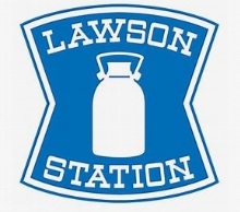 鴻巣人形町ハイム(ローソン鴻巣本町七丁目店)