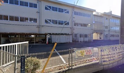鴻巣人形町ハイム(鴻巣南小学校)