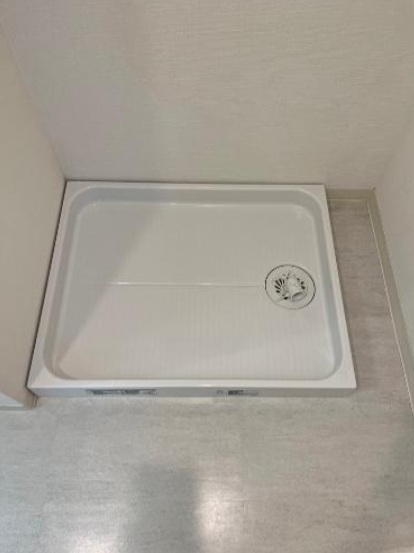 ライオンズヒルズ和光