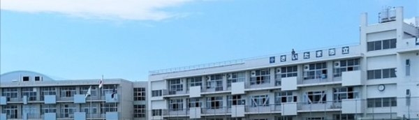 与野パークスクエア(与野南中学校)