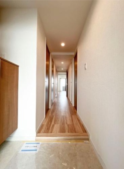 与野パークスクエア