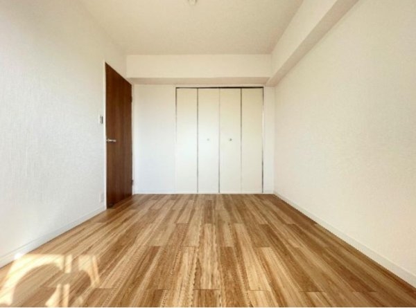 与野パークスクエア