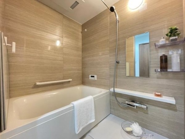 与野パークスクエア