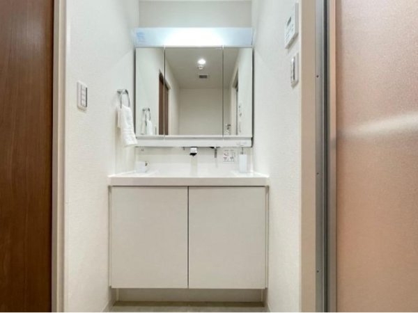 与野パークスクエア