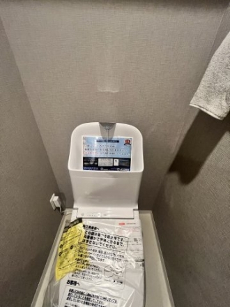 パーク上尾壱番館