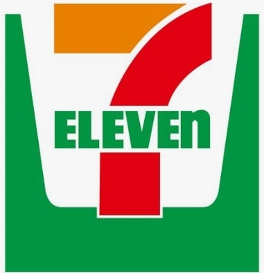 パーク上尾壱番館(セブン-イレブン上尾上町１丁目店)