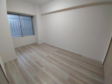 パーク上尾壱番館