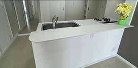 パーク上尾壱番館