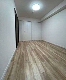 モアステージ東所沢