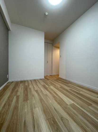 モアステージ東所沢