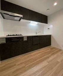 モアステージ東所沢