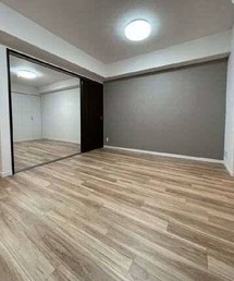 モアステージ東所沢