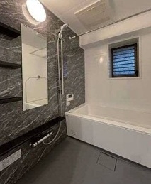 モアステージ東所沢