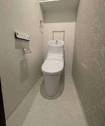 モアステージ東所沢