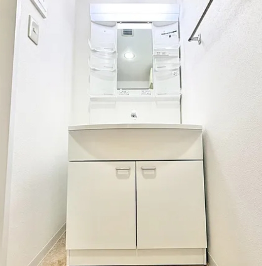 グラン・コート東松戸