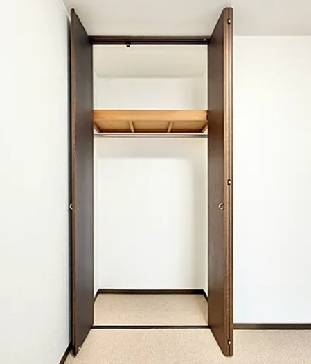 グラン・コート東松戸