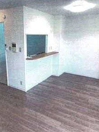 グラン・コート東松戸