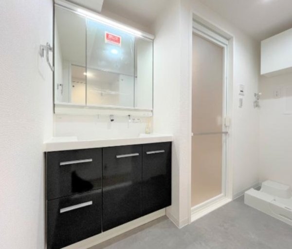 コスモ船橋滝不動