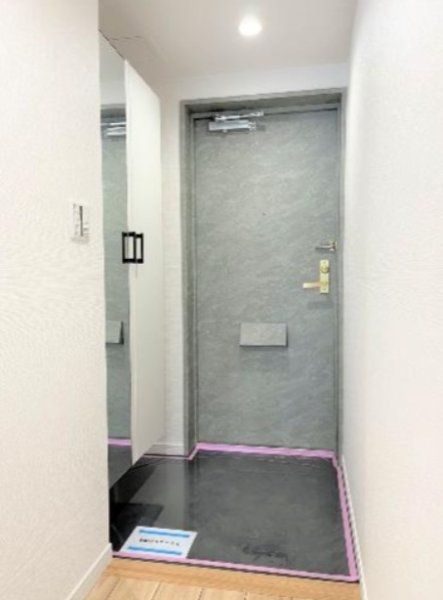 コスモ船橋滝不動