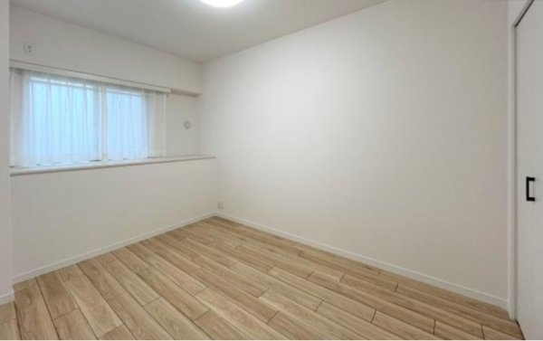 コスモ船橋滝不動