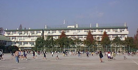 ラポート浦和(栄和小学校)