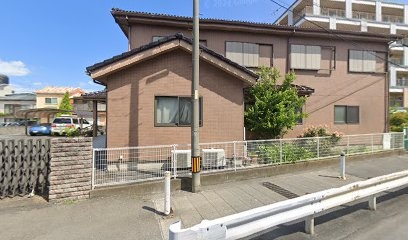 ラポート浦和(恵友クリニック)