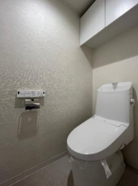 ダイアパレス河辺第二