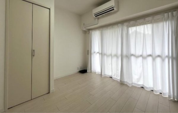 ダイアパレス河辺第二