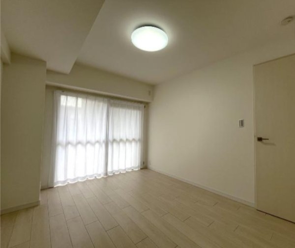 ダイアパレス河辺第二