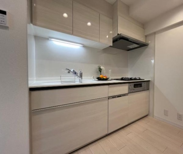 ダイアパレス河辺第二