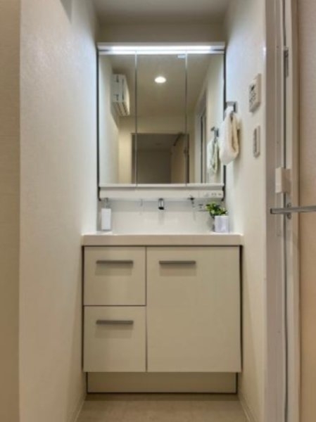 ダイアパレス河辺第二