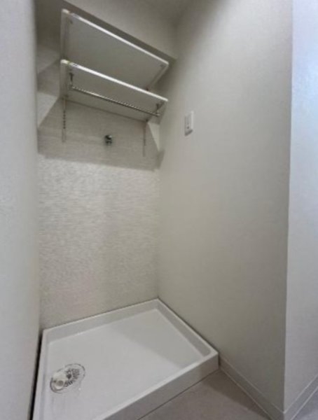 ダイアパレス河辺第二