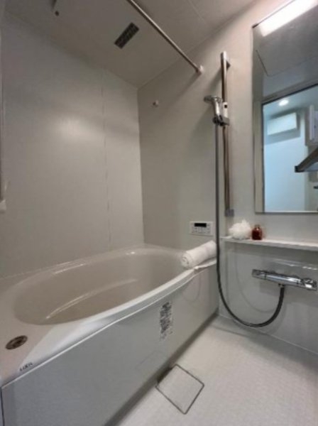 ダイアパレス河辺第二