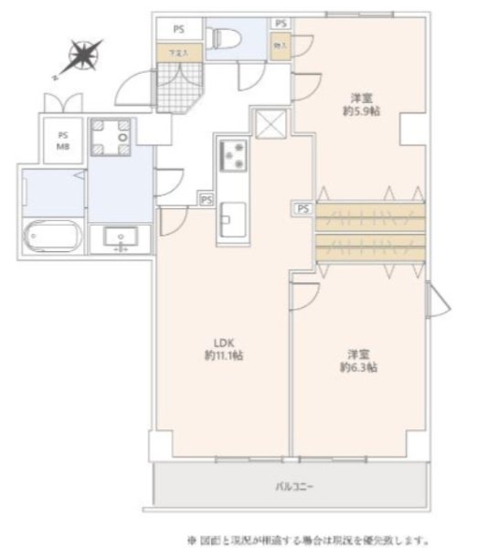 鶴ヶ島駅通りダイカンプラザ
