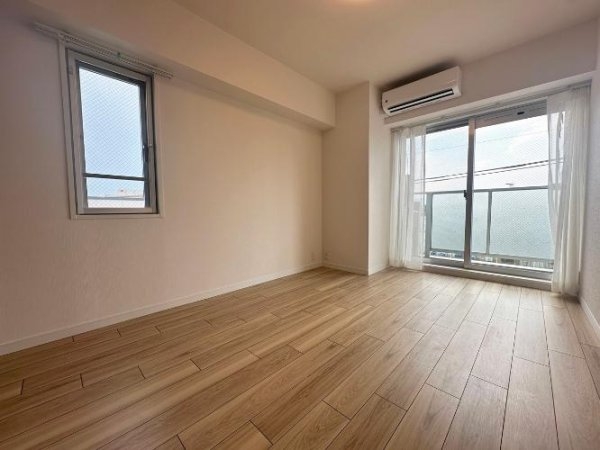 鶴ヶ島駅通りダイカンプラザ