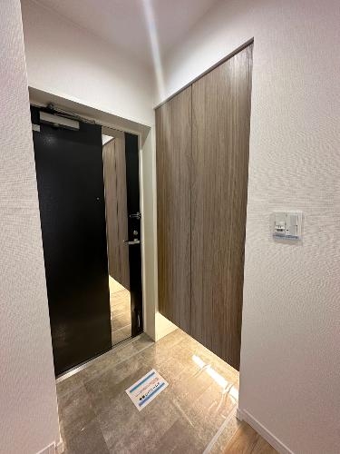 鶴ヶ島駅通りダイカンプラザ