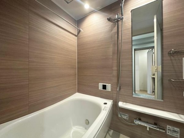 鶴ヶ島駅通りダイカンプラザ