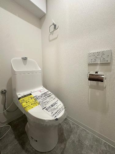 鶴ヶ島駅通りダイカンプラザ